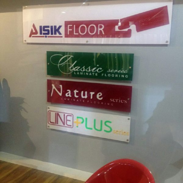 نمونه کار لایت باکس