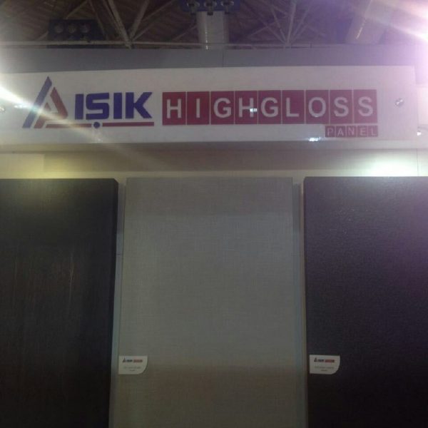 نمونه کار لایت باکس