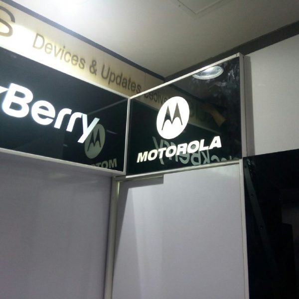 نمونه کار لایت باکس